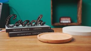 10PCS NFC Programmable Ntag Tag 215 Amiibo Tagmo Ntag215 Tag NFC 25mm Coin Tag