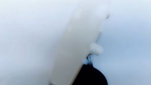 Jam Dinding dan Meja Vintage Series Diameter 20cm Motif Kayu Vintage Romawi Aesthetic Sweep Silent