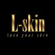 Lskinindonesiapusat