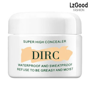 Kem dưỡng ẩm dirc 12g