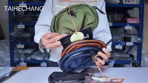 bellry Australia Venture Pouch 1.5L Autumn and Winter Explorer Storage Bag Clutch Multipurpose Bag