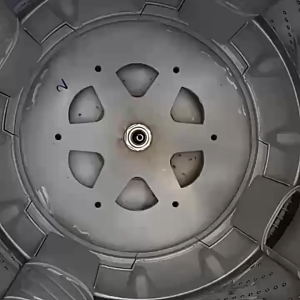 Bộ vam tháo ốc lồng máy giặt búa mở ốc lồng máy giặt 36 - 38mm - Quý Trần Auto