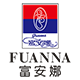 FUANNA
