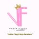 Vianita Florist2
