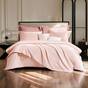 FUANNA (富安娜) | Multi-Season Pure Cotton Duvet Insert