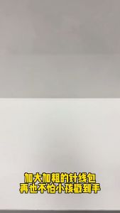 【MY STOCK】Kid Sewing Craft Kit Make Your Own Stuffed Animal Kit Kid Sewing Kit Doll Making Kit Supplies For Boys Girls Kids Educational Toys Learn To Sew