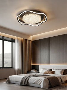 Smile | Modern Luxe Ceiling Light