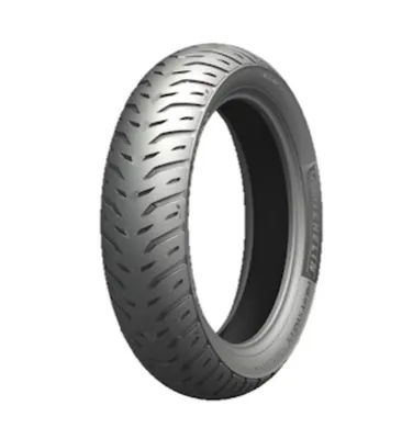 Vỏ michelin không ruột bao bì nilong city extra xe tay ga xe số nhập khẩu thái lan indo không trơn trượt chống đinh