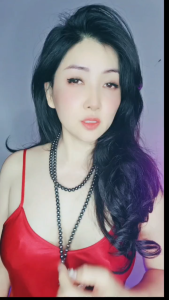 Đầm ngủ lụa WANNABE váy ngủ tối giản 2 dây êm dịu thỏai mái trẻ trung chăm sóc làn da nâng niu giấc ngủ của bạn DN612