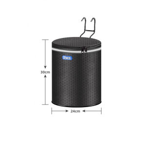 ตะกร้าพับ เหมาะสำหรับจักรยานและสกู๊ตเตอร์ไฟฟ้า ตระกร้าจักรยานผ้าใบ ตะกร้าหน้ารถ ตะกร้าผ้าวินเทจ จักรยานพับได้ จักรยานแม่บ้าน จักรยานทั่วไป ตระกร้าจ จักรยานด้านหน้ากระเป๋าจักรยานไฟฟ้าตะกร้าผ้าพับสเก็ตบอร์ด จักรยานเสือภูเขาจักรยานน้ำ