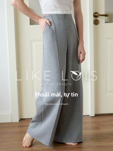 Nest Designs | Casual Wear Loungewear Pants