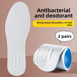LINGMIAO | Ultra Thin Latex Insoles for Women
