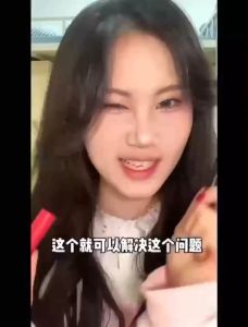 Cọ Đánh Tán Son Môi Tạo Hiệu Ứng Omber Giống Tỉ Tỉ Trυng Quốc Cọ Vip Lông Không Rụng Che Khuyết Điểm Đầu Tròn Đa Năng