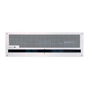 NYW | Ceiling-Mounted Air Curtain Fan for Restaurants