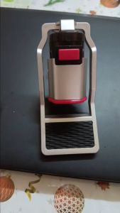 Vòi Nóng -Lạnh- Dùng Cho Cây Nước Nóng Lạnh -Sử Dụng Cho Cây Nước Kagaroo Karofi Korihome CNC vv