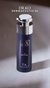 DR. KO Skin Specialist Dermax Bio Hydro Gel 7A (50ml)