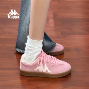 Kappa | Classic Retro Casual Shoes Women
