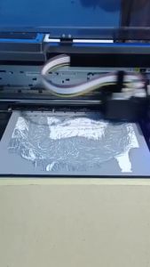 KAOS PRIA POPULER DISTRO 100 RIBU 7 PCS / KAOS DISTRO POPULER  2025  TRENDY TERKINI