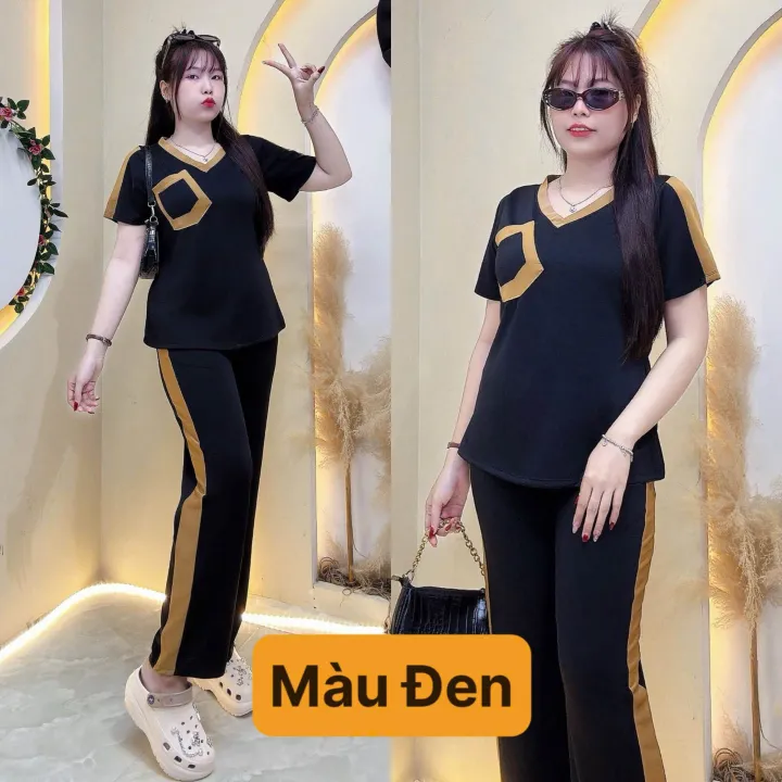 BigSiZe%20%C4%90%E1%BB%93%20b%E1%BB%99%20N%E1%BB%AF%20BigSize%2050kg-105kg%20S%C3%A9t%20b%E1%BB%99%20th%E1%BB%83%20thao%20vi%E1%BB%81n%20l%C3%A9%20c%E1%BB%95%20tim%20tay%20nh%C3%AD%20%C4%91%C6%A1n%20gi%C3%A3n%20m%C3%A0%20m%E1%BA%B7c%20g%E1%BB%8Dn%20d%C3%A1ng%20l%E1%BA%AFm%20%E1%BA%A1%20-%20Image%202