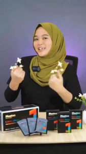 FLEXIBLE CHARGER CON T/C VIVO Y39 (5G) Y300I (5G) +MIC ORG