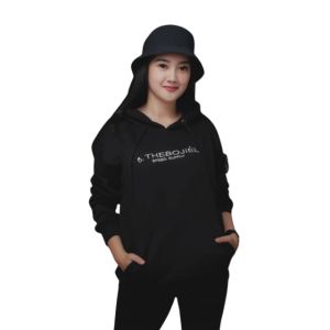 ARMELIA SHOP Sweater hodie wanita distro premium