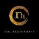 Mojokertocraft