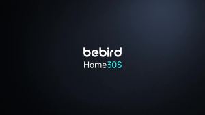 การทำความสะอาดส่วนบุคคลที่ตักหูภาพการทำความสะอาดหูไร้สายอัจฉริยะที่ตักหูชุดเครื่องมือเก็บหู