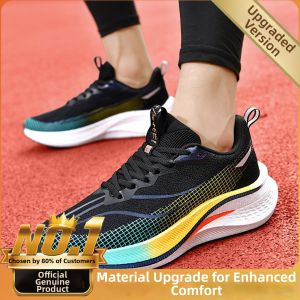 CVPAJ | Breathable Sports Shoes