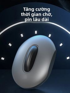 FABX | Máy Tập Cơ PC Kegel