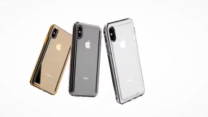 Samsung S22 S22 Plus S22 Ultra S23 S23 Plus S23 Ultra S24 FE S24 S24 Plus S24 Ultra TPU AirBag Anti Shock Soft Case