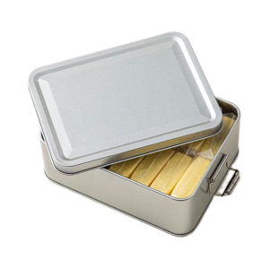 YIFANGYOUTA | Authentic Traditional Pineapple Cake Tin Pack