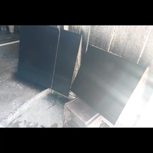 เครื่องพ่นสีไฟฟ้า แบตเตอรี่ไร้สาย Paint Sprayers กาพ่นสีไฟฟ้า กาพ่นสีไร้สาย กาพ่นสีรถยนต์ มีการรับประกันจากผู้ขาย