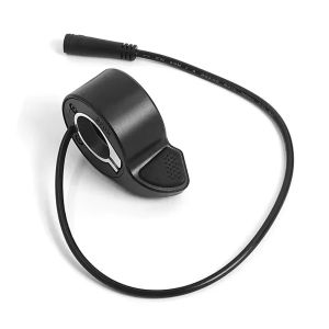 New E-bike Thumb Throttle for Super73 ZX RX Gas Trigger Handle for Super 73 Miami Super73 Electric Bicycle