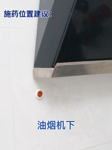 [จัดส่งจากกรุงเทพ] 🔥ซื้อ 1 แถม 1🔥 10ปีไม่มีแมลงสาบ8pcs กำจัดแมลงสาบ เจลกำจัดแมงสาบ ฆ่าทั้งรัง ยากำจัดแมลงสาบ ไล่แมลงสาบ ที่ดักแมลงสาบ ฆ่าแมลงสาบ แมลงสาบ กำจัด เหยื่อกำจัดแมลงสาบ เจลกำจัดแมลงสาบ ฆ่าแมลงสาบต่อเนื่อง เหยื่อแมลงสาบ