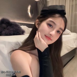 Korean Style Handmade Wide Edge Fabric Hairband Womens Fashionable Butterfly Knot Hairband Headband Hair Clip Popular Online