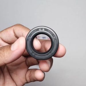 Seal Tc 19 32 5 Nok Seal Stir Mitsubishi L300 Diesel Kecil Original Nok INB JEMBER