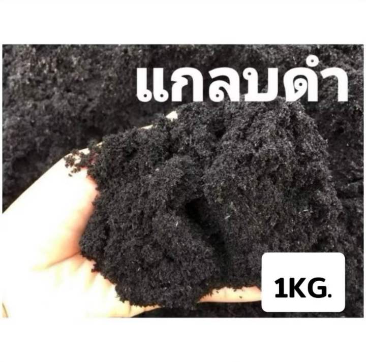 10 อันดับ แกลบดำยอดนิยมประจำปี 2025: ปรับปรุงดิน เพิ่มผลผลิต ให้สวนสวย!