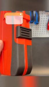 13 ชิ้น 1000 โวลต์ VDE ฉนวนไขควงช่างไฟฟ้าซ่อมชุดเครื่องมือแม่เหล็กสกรู Slotted Phillips Pozidriv Torx Cr-V Bits(HP302)