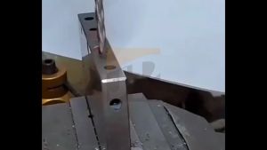 Multifunctional Concrete Drill Bits Set for Tile Concrete Brick Glass Plastic Drilling Porcelain Ceramic Masonry