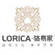 LORiCA weiyite Specialty Store