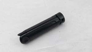 Extendable Smart Tripod Stand 1/4" Screw Mount for DJI Osmo Insta360 Action Camera Phone Desktop Tripods Tripe Para Celular