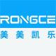 Meimeikaile Home Verified Store