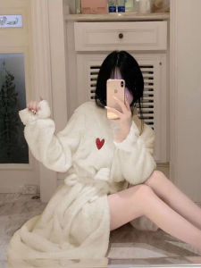 Khăn Tắm Bằng Cotton Nguyên Chất 2023 Mới Hấp Thụ Nước Quần Áo Tắm Cho Người Lớn Nữ Có Thể Mặc Được Quần Váy Tắm Nhanh Khô Khăn Quàng Đầu