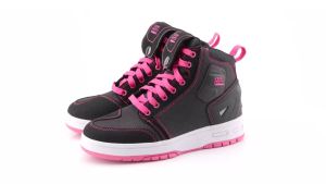 Womens Motorcycle Shoes Summer Breathable Comfortable Flats for Daily Wear for Outdoor Motobike Cycling  Riding Ankle Boots