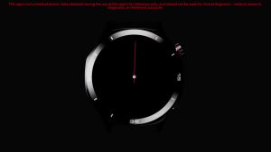 2026 New Military T-Rex3 Sports SmartWatch Men 3ATM Waterproof Compass Altimeter 1.46" AMOLED Screen Wireless Call Smartwatch