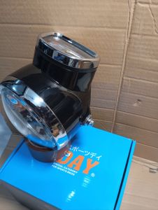 lampu depan cd set lampu dan spido meter reflektor cd batok cd cb honda