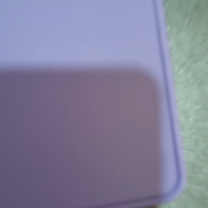 case redmi a5 poco c71 redmi note 14 4g note 14 5g note 14 pro 4g note 14 pro 5g redmi note 14 pro plus poco x7 5g poco x7 pro macaron stand camera soft case