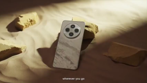 POCO C75 5G Smart Phone 256+8GB 51MP Triple Camera Smooth 90Hz Display Massive 5000mAh