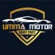 UMMA MOTOR
