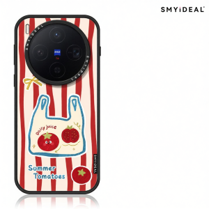 Smyideal | Magnetic Unique Design Phone Case for oppo find x9 Ultra vivo x30 Pro and More